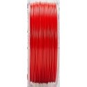 Polymaker PolyLite ASA - 1kg - 1.75mm - Red Polymaker PolyLite ASA - 1kg - 1.75mm - Red