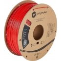 Polymaker PolyLite ASA - 1kg - 1.75mm - Red Polymaker PolyLite ASA - 1kg - 1.75mm - Red