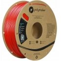 Polymaker PolyLite ASA - 1kg - 1.75mm - Red Polymaker PolyLite ASA - 1kg - 1.75mm - Red