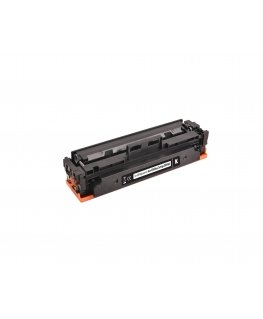 Static Control Components 002-04-SRG055HK тонерный картридж Совместимый Черный