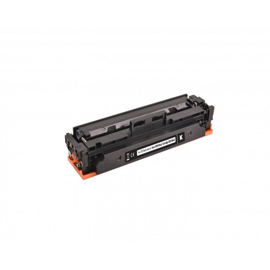 Static Control Components Static Control Components