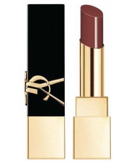 Yves Saint Laurent Rouge Pur Couture rohkea huulipuna 14 Nude Tribute 2,8 g