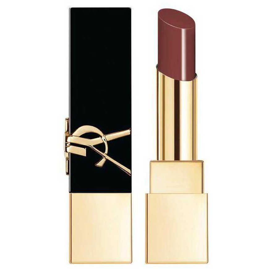 Yves Saint Laurent Yves Saint Laurent