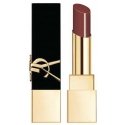 Yves Saint Laurent Rouge Pur Couture bold lipstick 14 Nude Tribute 2.8 g Yves Saint Laurent Rouge Pur Couture bold lipstick 14 Nude Tribute 2.8 g