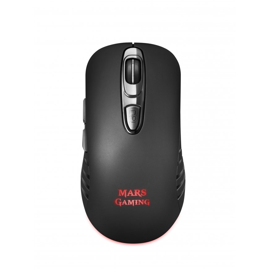 Mars Gaming Mars Gaming MMW2 pele