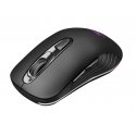 Mars Gaming MMW2 компьютерная мышь Игровой Для правой руки Беспроводной RF Механический 3200 DPI Mars Gaming MMW2 компьютерная мышь Игровой Для правой руки Беспроводной RF Механический 3200 DPI