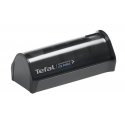 Tefal K26505 kitchen cutting board Black, Grey