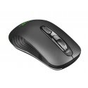 Mars Gaming MMW2 pele Speļu Labā roka RF Bezvadu Mehānisks 3200 DPI Mars Gaming MMW2 pele Speļu Labā roka RF Bezvadu Mehānisks 3200 DPI