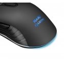 Mars Gaming MMW2 компьютерная мышь Игровой Для правой руки Беспроводной RF Механический 3200 DPI Mars Gaming MMW2 компьютерная мышь Игровой Для правой руки Беспроводной RF Механический 3200 DPI