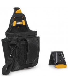 CAT Tool Bag ToughBuilt® Warehouse Pouch