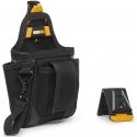 CAT Tool Bag ToughBuilt® Warehouse Pouch CAT Tool Bag ToughBuilt® Warehouse Pouch