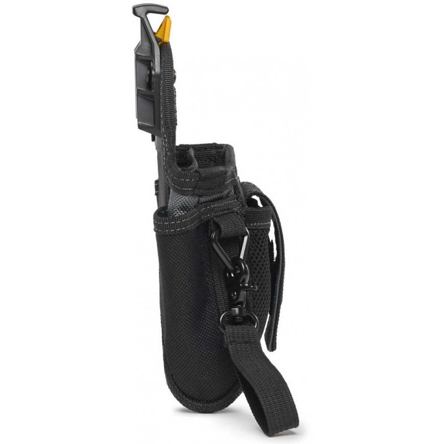 CAT Tool Bag ToughBuilt® Warehouse Pouch – 2