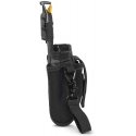 CAT Tool Bag ToughBuilt® Warehouse Pouch CAT Tool Bag ToughBuilt® Warehouse Pouch