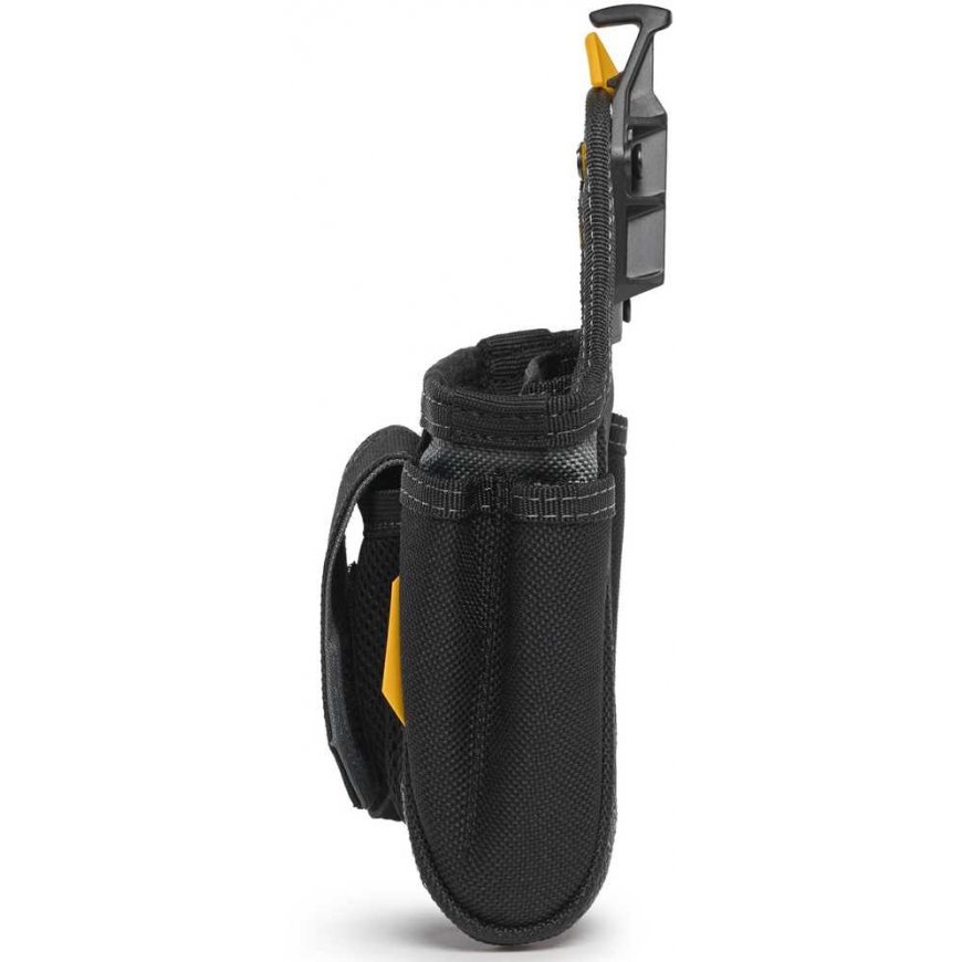 CAT Įrankių krepšys ToughBuilt® Warehouse Pouch – 3
