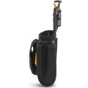 CAT Tool Bag ToughBuilt® Warehouse Pouch CAT Tool Bag ToughBuilt® Warehouse Pouch