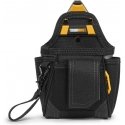 CAT Tool Bag ToughBuilt® Warehouse Pouch CAT Tool Bag ToughBuilt® Warehouse Pouch