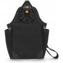 CAT Tool Bag ToughBuilt® Warehouse Pouch CAT Tool Bag ToughBuilt® Warehouse Pouch