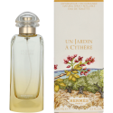 Hermes Un Jardin à Cythère 100ml kvepalai Unisex Hermes Un Jardin à Cythère 100ml kvepalai Unisex