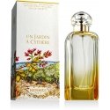 Hermes Un Jardin à Cythère 100ml perfume Unisex