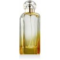 Hermes Un Jardin à Cythère 100ml perfume Unisex