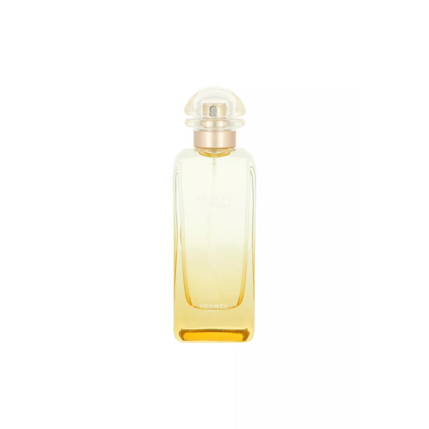 Hermes Un Jardin à Cythère 100ml perfume Unisex – 4