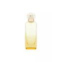 Hermes Un Jardin à Cythère 100ml hajuvesi Unisex