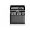 Viking Technology Viking wireless microphone with clip M302, Lightning connector