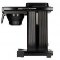 Moccamaster Thermoserve Autofill Black Pour Over Coffee Machine - Coffee Machine with Pour Over Moccamaster Thermoserve Autofill Black Pour Over Coffee Machine - Coffee Machine with Pour Over