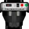 Moccamaster Thermoserve Autofill Black Pour Over Coffee Machine - Coffee Machine with Pour Over Moccamaster Thermoserve Autofill Black Pour Over Coffee Machine - Coffee Machine with Pour Over