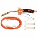NEO tools 20-012 gāzes lāpa NEO tools 20-012 gāzes lāpa