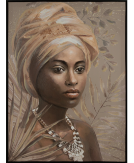 Euro curtains IMAGE/577 60X80X3.5