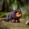 Funko POP figure Cocaine Bear - Bear with Leg Funko POP figure Cocaine Bear - Bear with Leg