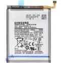 ServicePack Battery EB-BA505ABE or Samsung A50 A20 A30 GH82-19269A ServicePack Battery EB-BA505ABE or Samsung A50 A20 A30 GH82-19269A