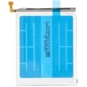 ServicePack Battery EB-BA505ABE or Samsung A50 A20 A30 GH82-19269A ServicePack Battery EB-BA505ABE or Samsung A50 A20 A30 GH82-19269A