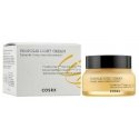 Cosrx Propolis Light Cream - Moisturizing skin cream with propolis - 65 ml