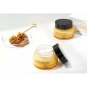 Cosrx Propolis Light Cream - Kosteuttava ihovoide propolisilla - 65 ml Cosrx Propolis Light Cream - Kosteuttava ihovoide propolisilla - 65 ml