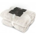 DecoKing Antklodė MIC CRE 150x200
