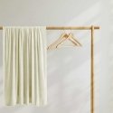 DecoKing Blanket MIC CRE 150x200 DecoKing Blanket MIC CRE 150x200