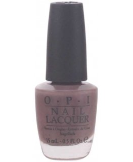 Opi Nail Lacquer Nlf15 You Dont Know Jacques, 15 ml