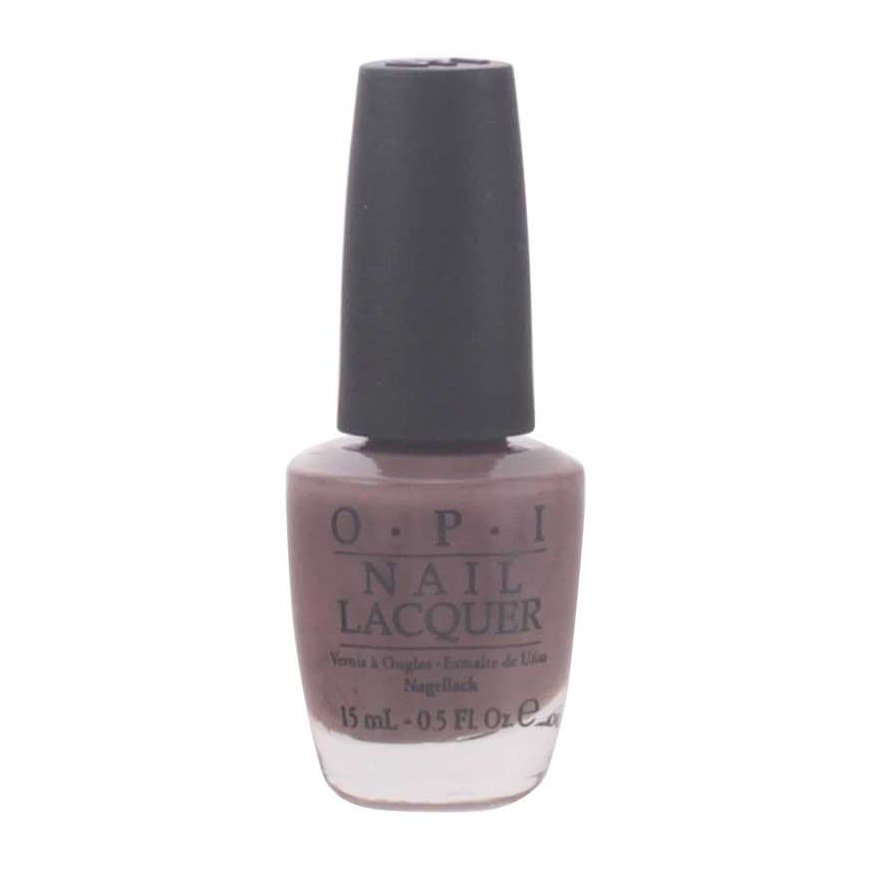 Opi Nail Lacquer Nlf15 You Dont Know Jacques, 15 ml