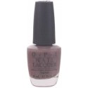 Opi Nail Lacquer Nlf15 You Dont Know Jacques, 15 ml