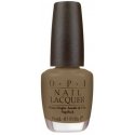 Opi Nail Lacquer Nlf15 You Dont Know Jacques, 15 ml