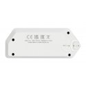 Usorteret Flipper Zero – Basic – daugiafunkcis Bluetooth/RFID/RF/IR/GPIO/1-Wire įrankis Usorteret Flipper Zero – Basic – daugiafunkcis Bluetooth/RFID/RF/IR/GPIO/1-Wire įrankis