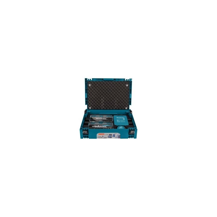 Makita E-14613 SDS-PLUS Pora 13x200/265mm NEMESIS 2