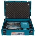 Makita E-14613 SDS-PLUS Drill 13x200/265mm NEMESIS 2 Makita E-14613 SDS-PLUS Drill 13x200/265mm NEMESIS 2