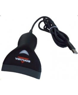 Virtuoosi HT-10