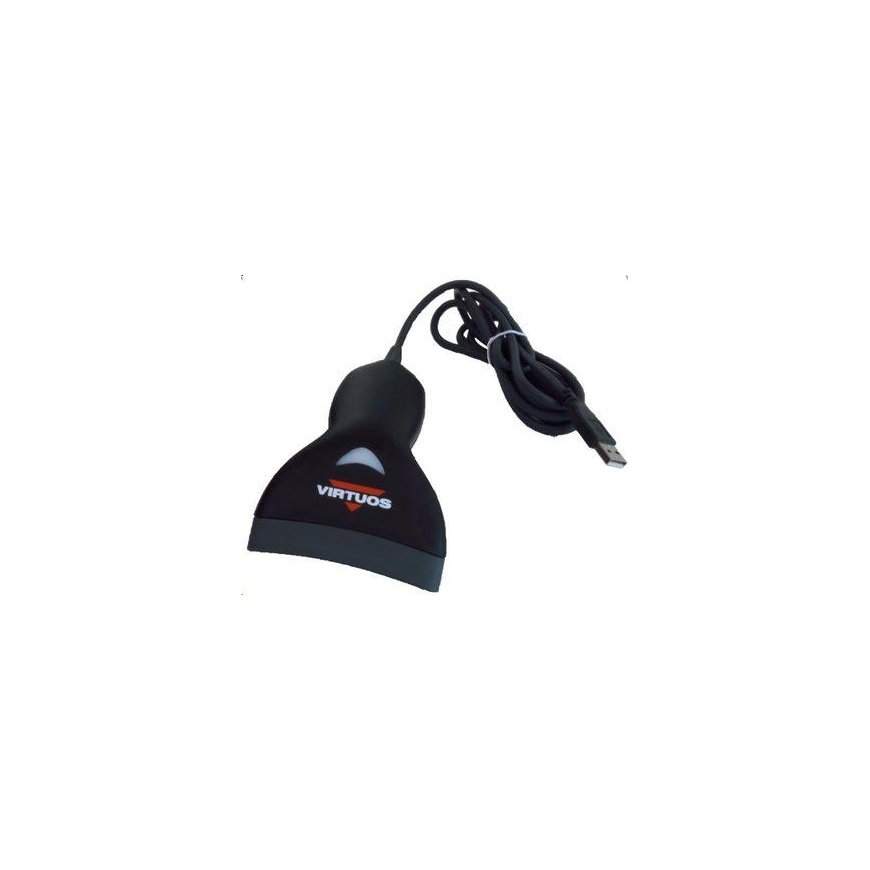 Virtuoosi HT-10