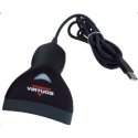 Virtuoosi HT-10