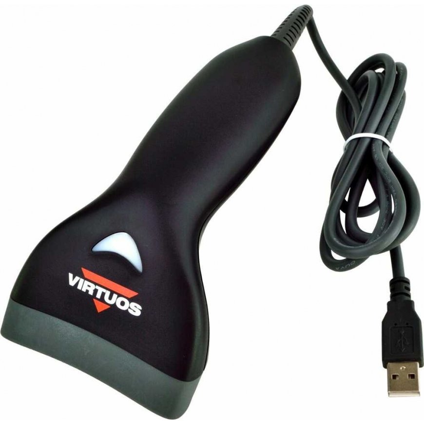 Virtuoso HT-10 – 2