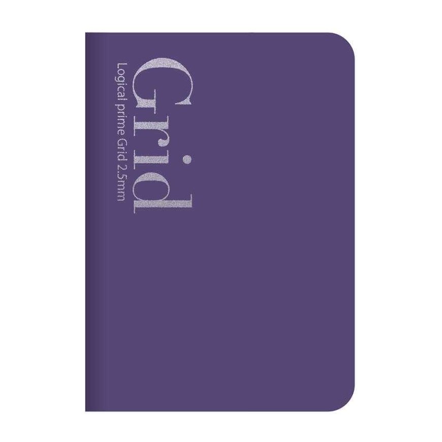 Nakabayashi Coltd Nakabayashi Coltd Notebook &quot